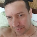 Sergiosdn from Contagem | Man | 53 years old | Aries
