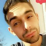 Andre from Guapore | Man | 31 years old | Cancer