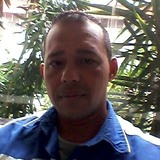 Marcinho from Rio de Janeiro | Man | 45 years old | Sagittarius