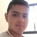 Restrepojarar4 from Guatape | Man | 25 years old | Gemini
