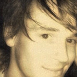 Nate from Lienz | Man | 39 years old | Aquarius