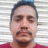 Raulcarrillod1 from Apatzingan de la Constitucion | Man | 40 years old | Libra