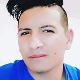 Chucho from Atizapan | Man | 33 years old | Aries