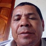 Ednaldo from Atalaia | Man | 54 years old | Aquarius