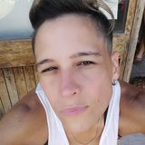Carito from Rosario | Woman | 45 years old | Scorpio