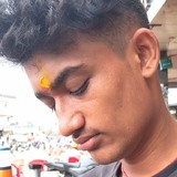 Rabariperaj6B from Jamnagar | Man | 19 years old | Leo