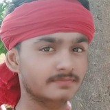 Ajayyadav28Jl from Cuttack | Man | 23 years old | Aquarius