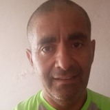 Aureliojose9Oq from General Roca | Man | 53 years old | Aquarius