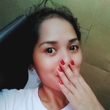 Kim from Dumaguete | Woman | 29 years old | Aquarius