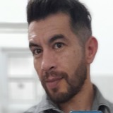 Francogmaceke from Santa Rosa | Man | 40 years old | Libra