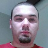 Junior from Rodney | Man | 33 years old | Libra