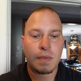 Castor74Xo from Saint-georges | Man | 35 years old | Leo