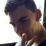 Gutinho from Arroio do Meio | Man | 24 years old | Aquarius