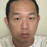 Hasanyo from San Gabriel | Man | 40 years old | Scorpio