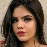 Juliasz from Xique Xique | Woman | 22 years old | Sagittarius