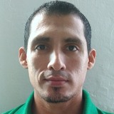 Kronostitan1Iq from Cunduacan | Man | 35 years old | Scorpio