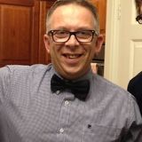 Mikitom from Helston | Man | 58 years old | Capricorn