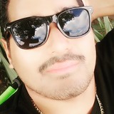 Jruru08 from Auckland | Man | 28 years old | Pisces