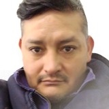 Damianhector92 from Puerto Deseado | Man | 51 years old | Aquarius