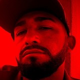 Jojosivaldo1Nc from Bom Jardim | Man | 34 years old | Sagittarius