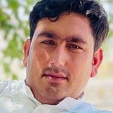 Sadaqatlodk9 from Winchester | Man | 30 years old | Taurus