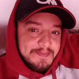 Annaemilly19Rl from Santa Isabel | Man | 39 years old | Scorpio