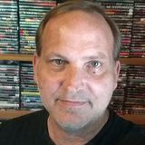 Antony from Dade City | Man | 57 years old | Gemini