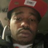 Antman from Kernersville | Man | 34 years old | Capricorn