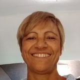Ani from Santa Rosa | Woman | 67 years old | Leo