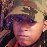 Ray from Louisville | Woman | 37 years old | Libra