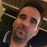Polvoroncino from Rodos | Man | 49 years old | Scorpio