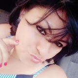 Regiane from Jau | Woman | 45 years old | Taurus
