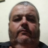 Homeroeduardhq from Tupancireta | Man | 56 years old | Scorpio