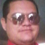 Ruzo from Tala | Man | 39 years old | Capricorn