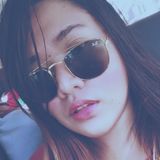 Chleyn from Tuguegarao City | Woman | 32 years old | Capricorn