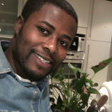 Youngdanipee from Antwerpen | Man | 40 years old | Sagittarius