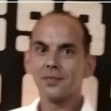 Nando5U from Coimbra | Man | 43 years old | Aquarius