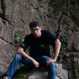 Juliencorneth6 from Engis | Man | 28 years old | Aquarius