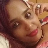 Elisa from Serrinha | Woman | 33 years old | Cancer