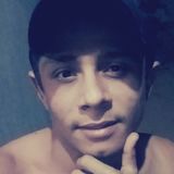 Agenorrodrigues from Carolina | Man | 33 years old | Taurus