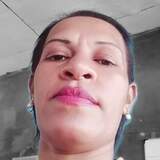 Jenifer from London | Woman | 36 years old | Pisces