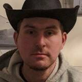 Devdog from Freeville | Man | 30 years old | Libra