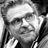Sleeplessqn from Dietikon / Oberdorf | Man | 64 years old | Libra