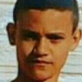 Marquesdenisuk from Cajueiro | Man | 22 years old | Sagittarius
