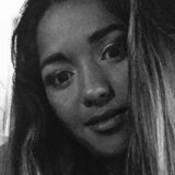Diidi from Cabo San Lucas | Woman | 33 years old | Cancer