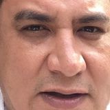 Hugo from Escalerillas | Man | 43 years old | Pisces