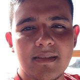 Damian from Tonala | Man | 32 years old | Cancer