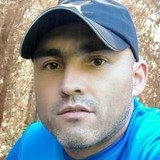 Marceloreyvn from Los Alamos | Man | 45 years old | Aquarius