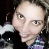 Angela from Foz do Iguacu | Woman | 44 years old | Pisces