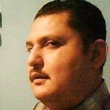 Victoratondows from Guasave | Man | 37 years old | Pisces